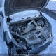 KL7CJPSM1NB500860 2022 Chevrolet Trax Lt auction photo thumbnail 10