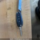 KL7CJPSM1NB500860 2022 Chevrolet Trax Lt auction photo thumbnail 11