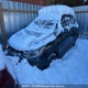 KL7CJPSM1NB500860 2022 Chevrolet Trax Lt auction photo thumbnail 2