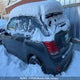 KL7CJPSM1NB500860 2022 Chevrolet Trax Lt auction photo thumbnail 3