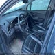 KL7CJPSM1NB500860 2022 Chevrolet Trax Lt auction photo thumbnail 5
