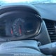 KL7CJPSM1NB500860 2022 Chevrolet Trax Lt auction photo thumbnail 7
