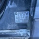 KL7CJPSM1NB500860 2022 Chevrolet Trax Lt auction photo thumbnail 9