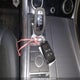 SALWS2RU4LA888961 2020 Land Rover Range Rover Sport Hst P400 auction photo thumbnail 11