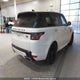 SALWS2RU4LA888961 2020 Land Rover Range Rover Sport Hst P400 auction photo thumbnail 4