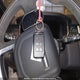 SALWS2RU4LA888961 2020 Land Rover Range Rover Sport Hst P400 auction photo thumbnail 7