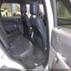 SALWS2RU4LA888961 2020 Land Rover Range Rover Sport Hst P400 auction photo thumbnail 8
