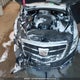 1G6AG5RX4F0113572 2015 Cadillac Ats Turbo auction photo thumbnail 10