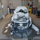 1G6AG5RX4F0113572 2015 Cadillac Ats Turbo auction photo thumbnail 13