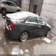 1G6AG5RX4F0113572 2015 Cadillac Ats Turbo auction photo thumbnail 14