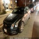 1G6AG5RX4F0113572 2015 Cadillac Ats Turbo auction photo thumbnail 2