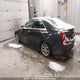 1G6AG5RX4F0113572 2015 Cadillac Ats Turbo auction photo thumbnail 3