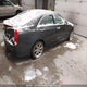 1G6AG5RX4F0113572 2015 Cadillac Ats Turbo auction photo thumbnail 4