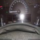 1G6AG5RX4F0113572 2015 Cadillac Ats Turbo auction photo thumbnail 7