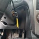 KNAHH8C83A7301282 2010 Kia Rondo Ex auction photo thumbnail 11