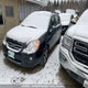 KNAHH8C83A7301282 2010 Kia Rondo Ex auction photo thumbnail 2