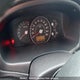 KNAHH8C83A7301282 2010 Kia Rondo Ex auction photo thumbnail 7