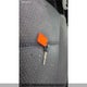 KL1TD65637B745798 2007 Chevrolet Aveo Ls auction photo thumbnail 11