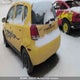 KL1TD65637B745798 2007 Chevrolet Aveo Ls auction photo thumbnail 3