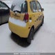 KL1TD65637B745798 2007 Chevrolet Aveo Ls auction photo thumbnail 4