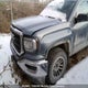 1GTV2LEH0GZ146081 2016 GMC Sierra 1500 Double Cab auction photo thumbnail 2