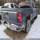 1GTV2LEH0GZ146081 2016 GMC Sierra 1500 Double Cab auction photo thumbnail 4