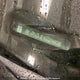 1GTV2LEH0GZ146081 2016 GMC Sierra 1500 Double Cab auction photo thumbnail 8