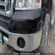 1FTPW14V58FA12100 2008 Ford F150 Fx4 Supercrew auction photo thumbnail 6