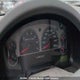 1FTPW14V58FA12100 2008 Ford F150 Fx4 Supercrew auction photo thumbnail 7