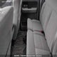 1FTPW14V58FA12100 2008 Ford F150 Fx4 Supercrew auction photo thumbnail 8