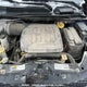 2C4RDGBG5ER410319 2014 Dodge Grand Caravan Se auction photo thumbnail 10