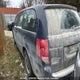2C4RDGBG5ER410319 2014 Dodge Grand Caravan Se auction photo thumbnail 3