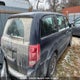 2C4RDGBG5ER410319 2014 Dodge Grand Caravan Se auction photo thumbnail 4