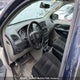 2C4RDGBG5ER410319 2014 Dodge Grand Caravan Se auction photo thumbnail 5