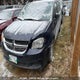 2C4RDGBG5ER410319 2014 Dodge Grand Caravan Se auction photo thumbnail 6