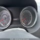 2C4RDGBG5ER410319 2014 Dodge Grand Caravan Se auction photo thumbnail 7