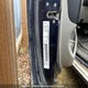 2C4RDGBG5ER410319 2014 Dodge Grand Caravan Se auction photo thumbnail 9
