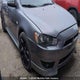 JA32U2FU7DU609859 2013 Mitsubishi Lancer Se auction photo thumbnail 1