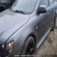 JA32U2FU7DU609859 2013 Mitsubishi Lancer Se auction photo thumbnail 2