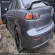 JA32U2FU7DU609859 2013 Mitsubishi Lancer Se auction photo thumbnail 3
