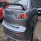 JA32U2FU7DU609859 2013 Mitsubishi Lancer Se auction photo thumbnail 4