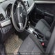 JA32U2FU7DU609859 2013 Mitsubishi Lancer Se auction photo thumbnail 5