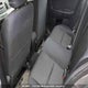 JA32U2FU7DU609859 2013 Mitsubishi Lancer Se auction photo thumbnail 8