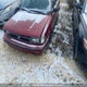 2T1AE94E9NC187784 1992 Toyota Corolla Lsx auction photo thumbnail 2