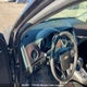 1G1PJ5S98B7218842 2011 Chevrolet Cruze Lt Turbo auction photo thumbnail 5