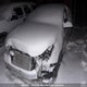 1G1P75SZ4E7392667 2014 Chevrolet Cruze auction photo thumbnail 2