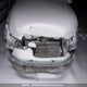 1G1P75SZ4E7392667 2014 Chevrolet Cruze auction photo thumbnail 6