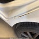 1G1P75SZ4E7392667 2014 Chevrolet Cruze auction photo thumbnail 7