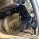 1G1P75SZ4E7392667 2014 Chevrolet Cruze auction photo thumbnail 9