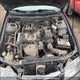 1YVGF22C115202392 2001 Mazda 626 Lx auction photo thumbnail 10